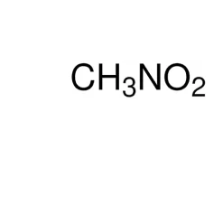 Nitromethane