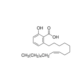 Ginkgolic acid C15:1