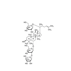 Ginsenoside Re