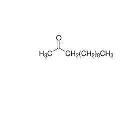 2-Dodecanone