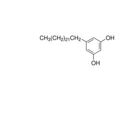 5-Tricosylresorcinol