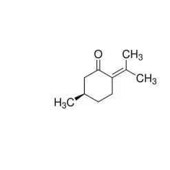 (+)-Pulegone