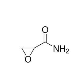 Ethylhydrocupreine hydrochloride