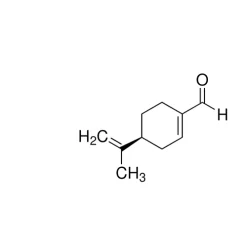 (S)-(−)-Perillaldehyde