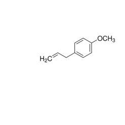 4-Allylanisole