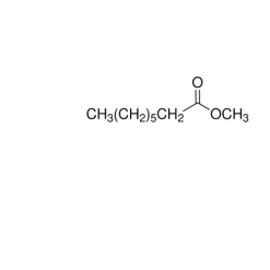 Methyl octanoate
