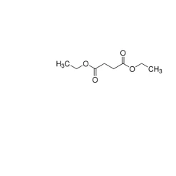 Diethyl succinate