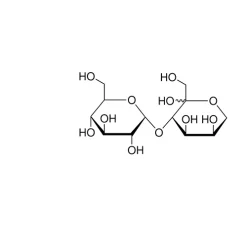 Millipore® Sterivex™ Pressure Filter