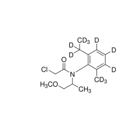 Accutase cell detachment solution