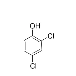 2,4-Dichlorophenol