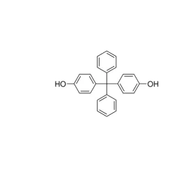 Bisphenol BP