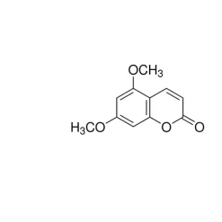 Insulin-transferrin-sodium selenite media supplement