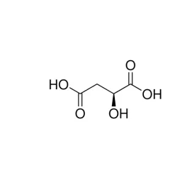 L-(−)-Malic acid