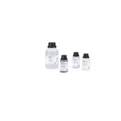 ICP Multi element standard solution XXIII