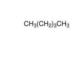 n-Pentane