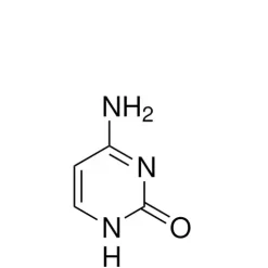 Cytosine
