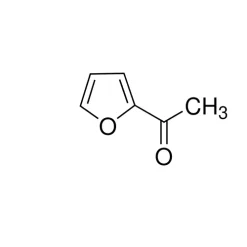 2-Furyl methyl ketone