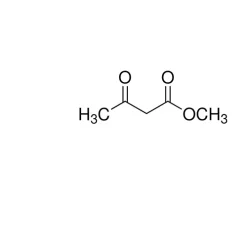 Hyaluronidase from bovine testes
