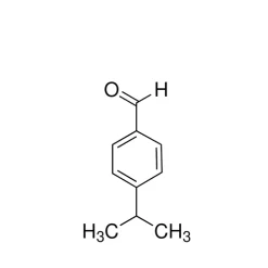 Cuminaldehyde