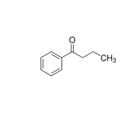 Butyrophenone
