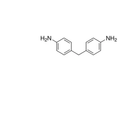 4,4′-Diaminodiphenylmethane