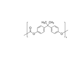 Poly(Bisphenol A carbonate)