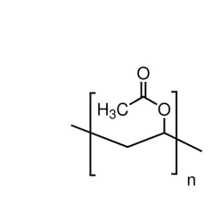 Poly(vinyl acetate)