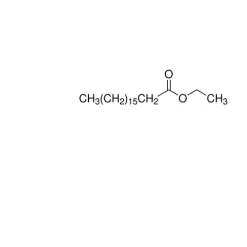 Sodium DL-lactate solution