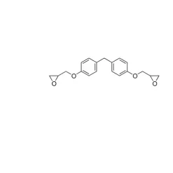 (±)-Geosmin solution