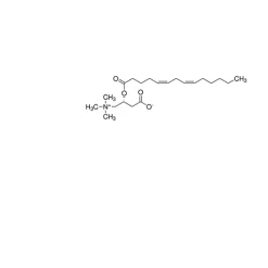 ,-5,8-Tetradecandienoyl-L-carnitine