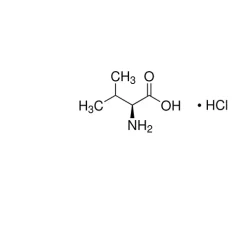 L-Valine hydrochloride solution