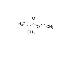 Ethyl isobutyrate