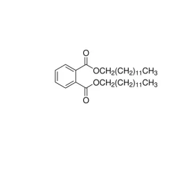 β-Estradiol-Water Soluble