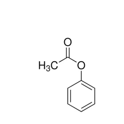 Phenyl acetate