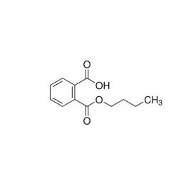 Cyromazine