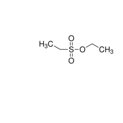 holo-Transferrin human
