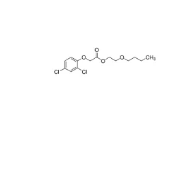 2,4-D butylglycol ester