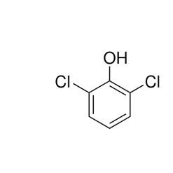 2,6-Dichlorophenol