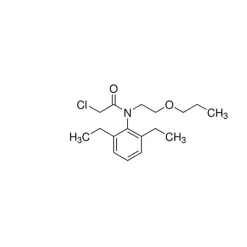 Colchicine for system suitability A