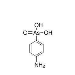 Dulbecco′s Phosphate Buffered Saline