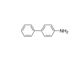 4-Aminobiphenyl