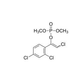 Dimethylvinphos