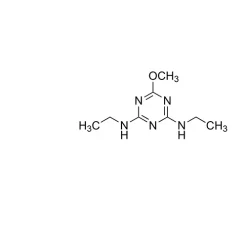 Bovine Serum Albumin
