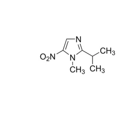 Ipronidazole