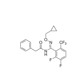 Cyflufenamid