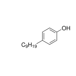 Nonylphenol solution