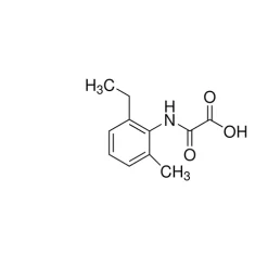 S-Metolachlor Metabolite CGA 50720