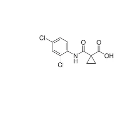 Hyaluronidase from bovine testes