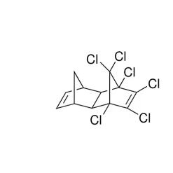 Bovine Serum Albumin