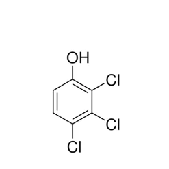 2,3,4-Trichlorophenol